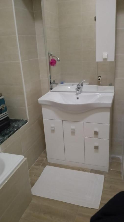 Casa Macina Napoli Apartment Екстериор снимка