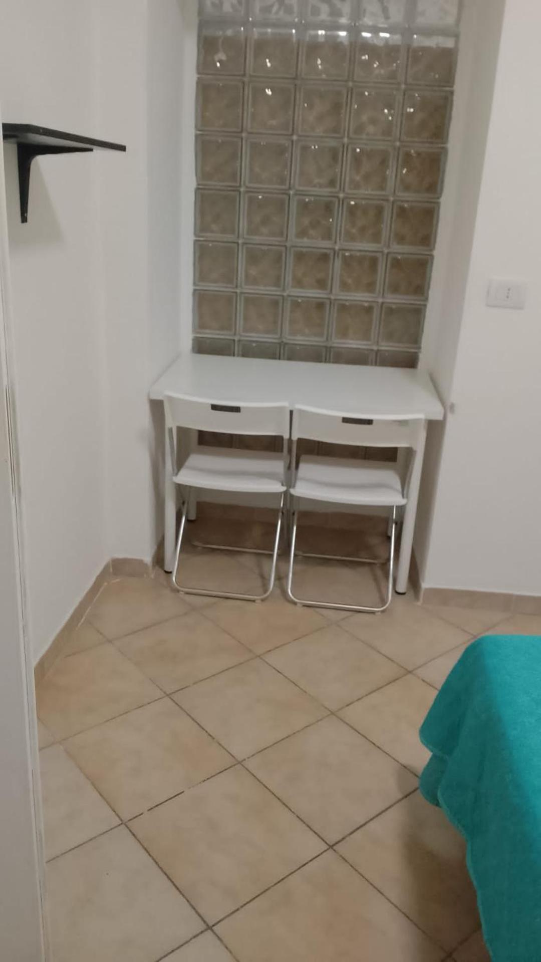 Casa Macina Napoli Apartment Екстериор снимка